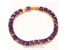 ������� B307500650---650���.jpg