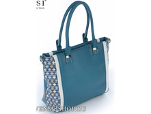 500x500.18106 multi blue 8228 2000-45.png