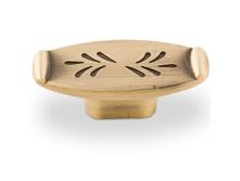 RK-014 BA, �����-������ 16 ��, 54,4x21,8x20,5 ��, 44,3���.jpg