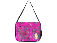 �������� ����� 13366-5 ���� 1433 ���..jpg