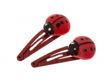 5114. �������. 4 ��. 4 ��. 24 ���.jpg