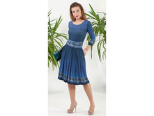 2750 ���. L-79413B