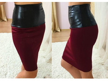 945 ��� �-� �������+������� (4).jpg