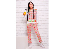 ������ ���������� Jean2 ������� ����� (�����) FashionUP 1375 �.jpg