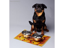 143204810-700 -2-.jpg