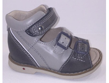 ��������� ���. 5121 �.18-21 - 1795���.  �.22-25 - 1895���.  �.26-30 - 1995���.  ����� ���� - 1595���. �� ��� �-��