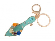 5913. ������. ������, ������. 5-9 ��. 159 ���.jpg