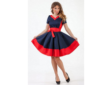 2646 ���. L-78417BF