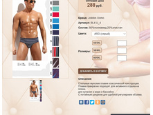 BL )) 4)) U 4 ����� 288 ��.jpg