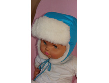 ����� ���.704.JPG