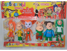 ���������� 7582