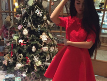 1315 ��� �-� �������+������� (2).jpg