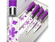 24143 ����� ����� 4�� ��� ���� �� (�10) 480� ���� 550�