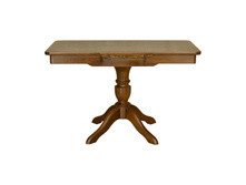 ����� ��.jpg