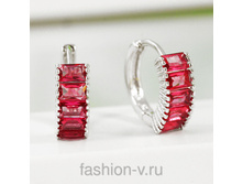 ������ E103010160---160���.jpg