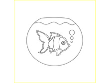 ��������-������ ��������