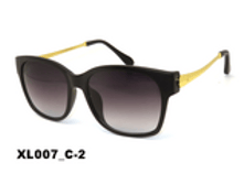 37472463.3juj8418wh.156x120.png