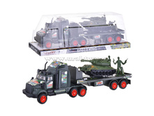 ������ 1241-2 ��� �������� - 205 �..jpg