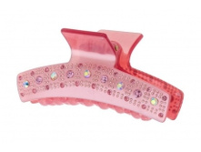 2307. ����. �������, ������. 9 ��. 89 ���.jpg