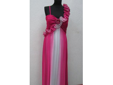 ������ ������ 653 (46)_2060 ���. ����� ���� 1897 ���.