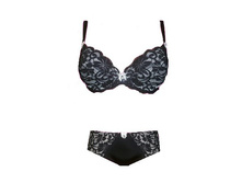 1200 �. �������� ���� ���-�� + �������