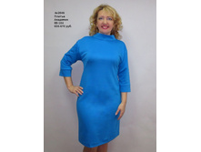 ��2046 �������