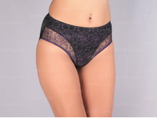 P6200. --- 390 ���.