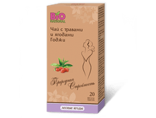 ��� � ������� � ������� ����� ������ �����. 133,00