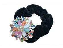 4432. �������. ������, ������. 5,5 ��. 99 ���.jpg