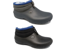 ����������� Gavary 1��-�2 ������� - 602 ���..JPG