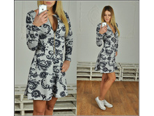 1200 ��� �, � �� ��-� (1).jpg