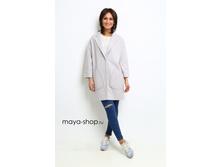 20055 - 44-46(XL), 46-48(XXL) - 2800=.jpg