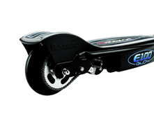 E100Glow BL WheelChain.jpg