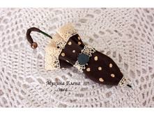 ������ ������-������ 200 ���, ������ 12 �� (�������� �������)