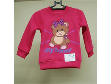 000162 ����� �-� 80, ���� 170+18%.jpg