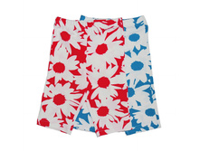 ������ ��� ������� �4078�, 197+%.JPG