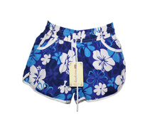 ����� ���������� № NM-3 125 ���. � �������� 6 ��. ( ������ �������). ����������� ����� 1 �������� . �����: - ������������: �����.