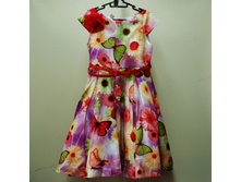 000793 ������ �-�� 28,32,34 ���� 500+17%.jpg