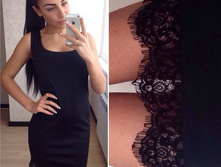 985 ��� �, � ��-� ������ (2).jpg