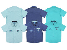 ������� ��� �������� CJ 6T036, 507+%.jpg