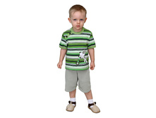 521 ��� 2 .������� ������� ����: 780-00