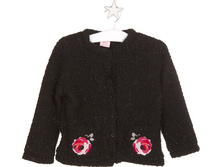 37619 ����� � ������ ������ 1674,4 �.jpg