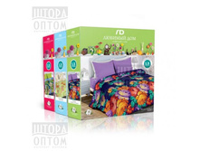 111 1 26 1 1 1 1 1 1 1 1 1 1.jpg