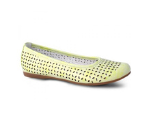 49-32-D ����� ���. 31-37 ������� 530,00