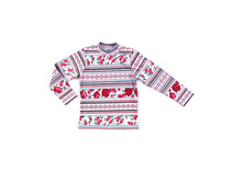 [���������� ��������][[292862]������� ��� ������� ���946067�][ - ][ ������� ][ - ][ - ][ - ][ - ].jpg