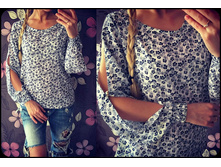 1190 ��� �, � �����- (4).jpg