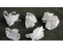 ����� ������� ��������, �������:111020, 760 �