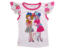 K3859-WHITE 336�.+%