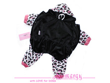 Lim010659-3 �������� �� ����� Leo ������� �� �������