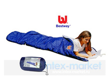 67069 �������� ����� 221�76��